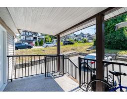 12892 111 Avenue, Surrey, BC V3T2R4 Photo 30