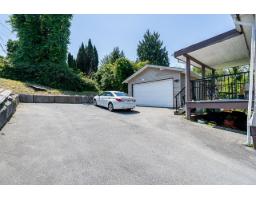 12892 111 Avenue, Surrey, BC V3T2R4 Photo 31