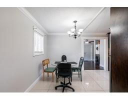 12892 111 Avenue, Surrey, BC V3T2R4 Photo 6