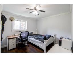 12892 111 Avenue, Surrey, BC V3T2R4 Photo 15