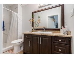 12892 111 Avenue, Surrey, BC V3T2R4 Photo 13