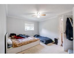 12892 111 Avenue, Surrey, BC V3T2R4 Photo 12