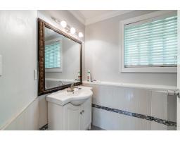 12892 111 Avenue, Surrey, BC V3T2R4 Photo 28