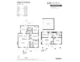 12892 111 Avenue, Surrey, BC V3T2R4 Photo 34