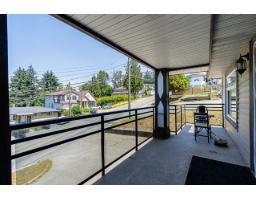 12892 111 Avenue, Surrey, BC V3T2R4 Photo 20