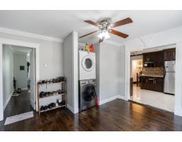 12892 111 Avenue, Surrey, BC V3T2R4 Photo 18