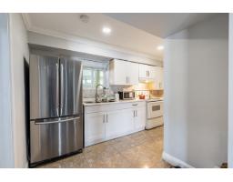 12892 111 Avenue, Surrey, BC V3T2R4 Photo 24