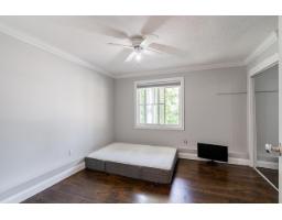 12892 111 Avenue, Surrey, BC V3T2R4 Photo 26