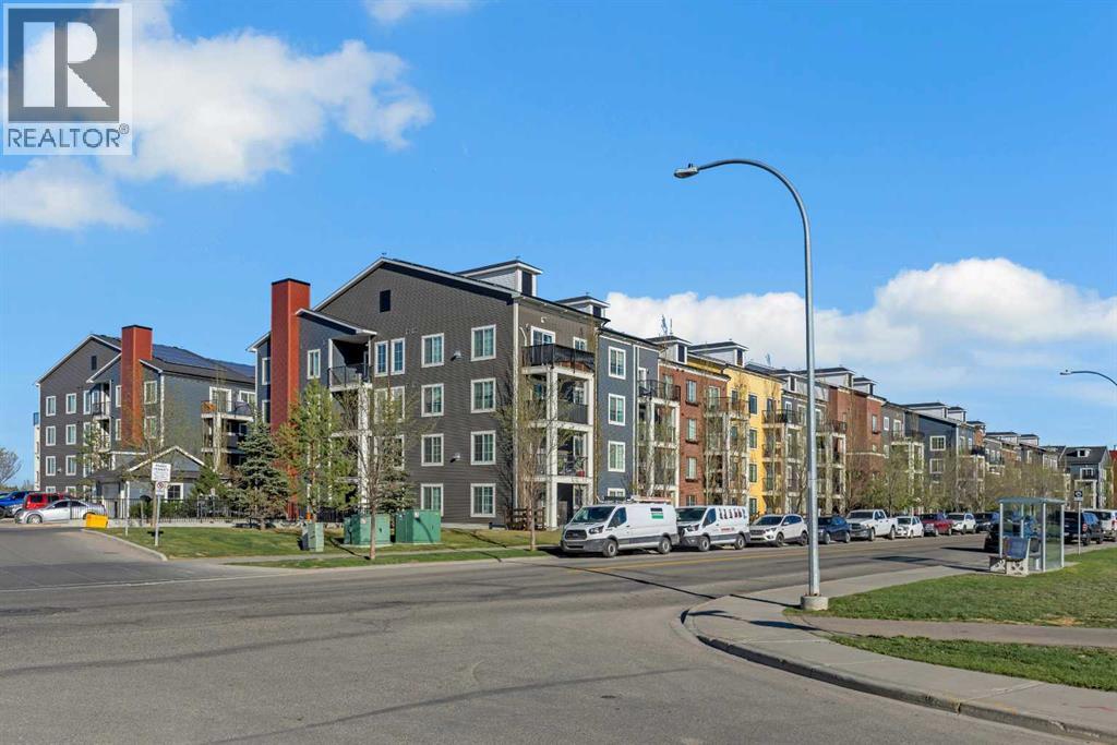 #5312 755 Copperpond Boulevard SE - 1