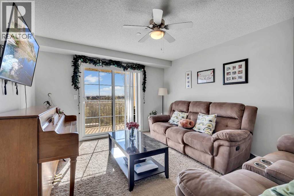 #5312 755 Copperpond Boulevard SE - 12