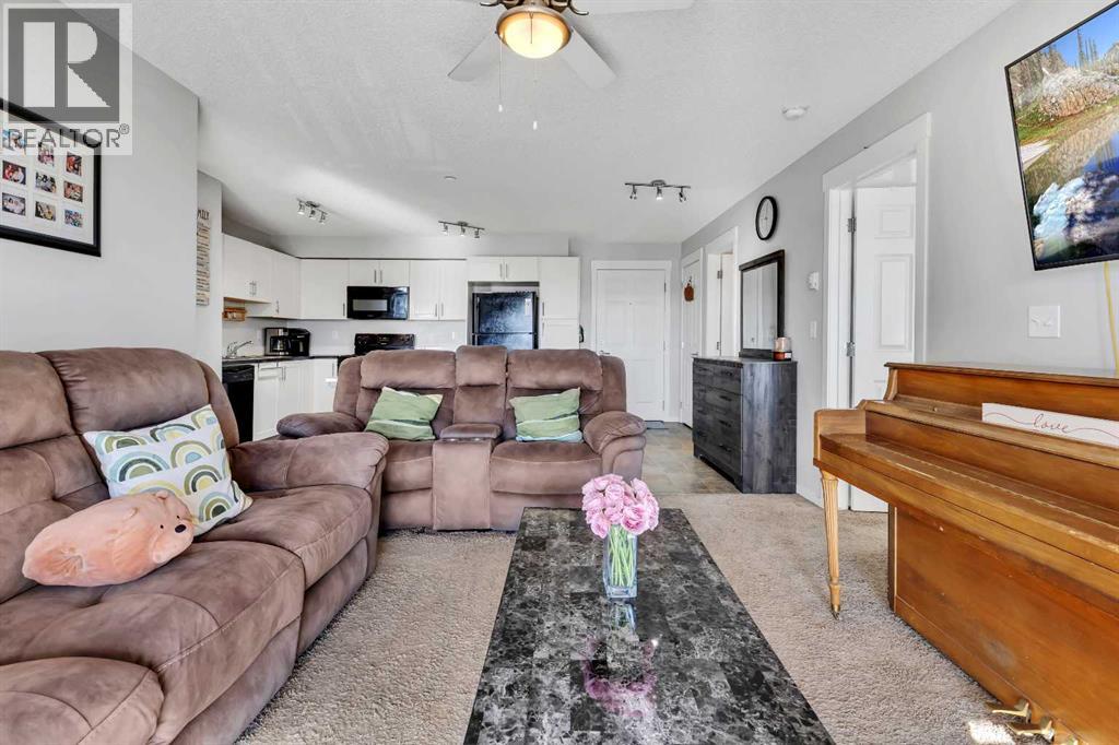 #5312 755 Copperpond Boulevard SE - 13