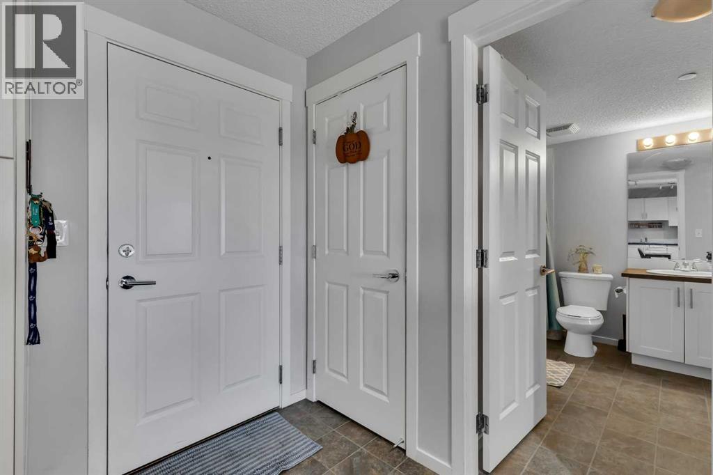 #5312 755 Copperpond Boulevard SE - 5