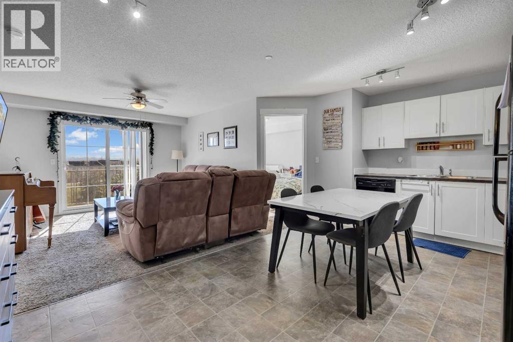 #5312 755 Copperpond Boulevard SE - 7