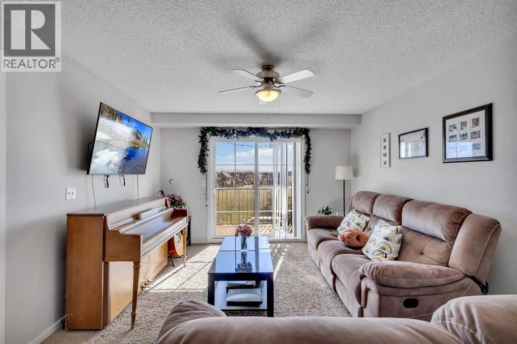 #5312 755 Copperpond Boulevard SE - 11