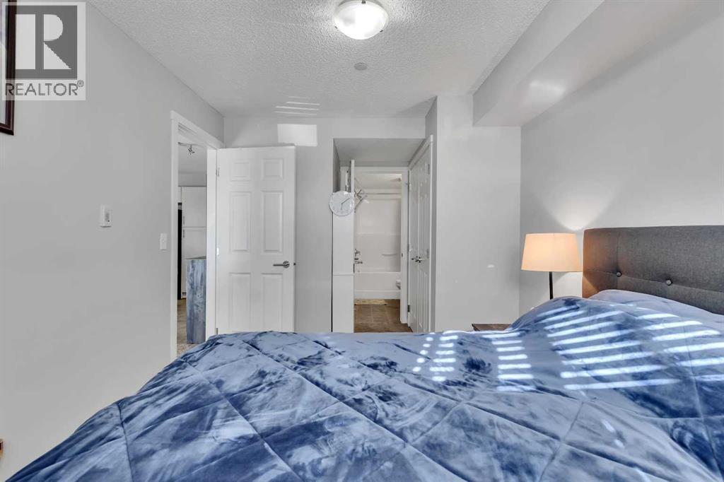 #5312 755 Copperpond Boulevard SE - 15
