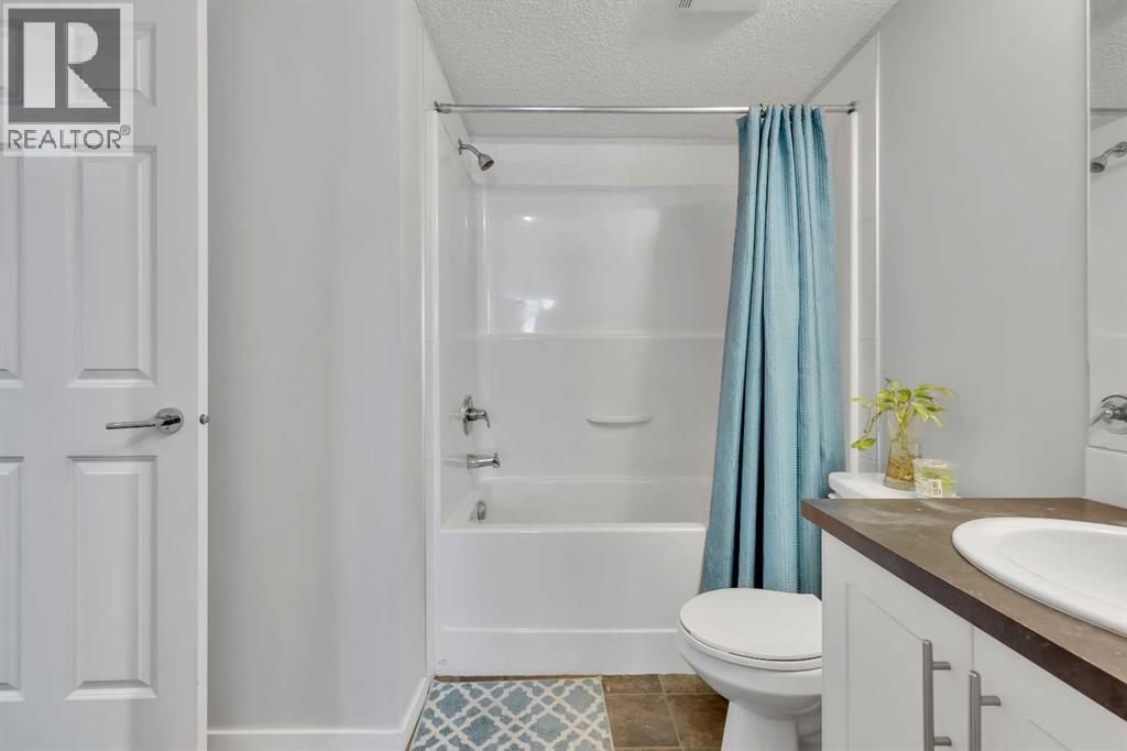 #5312 755 Copperpond Boulevard SE - 17