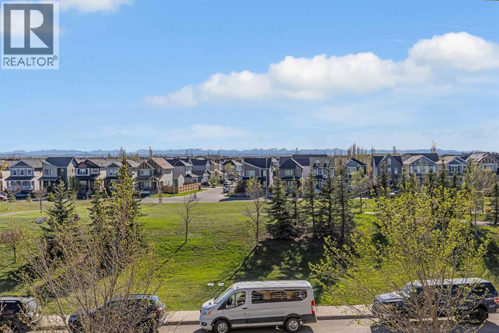 #5312 755 Copperpond Boulevard SE - 29