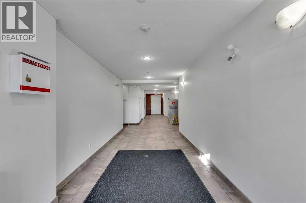 #5312 755 Copperpond Boulevard SE - 3