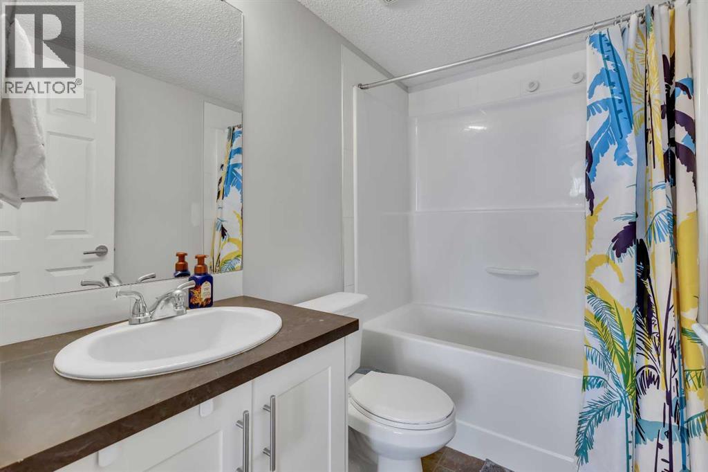 #5312 755 Copperpond Boulevard SE - 27