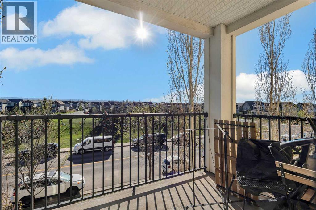 #5312 755 Copperpond Boulevard SE - 28