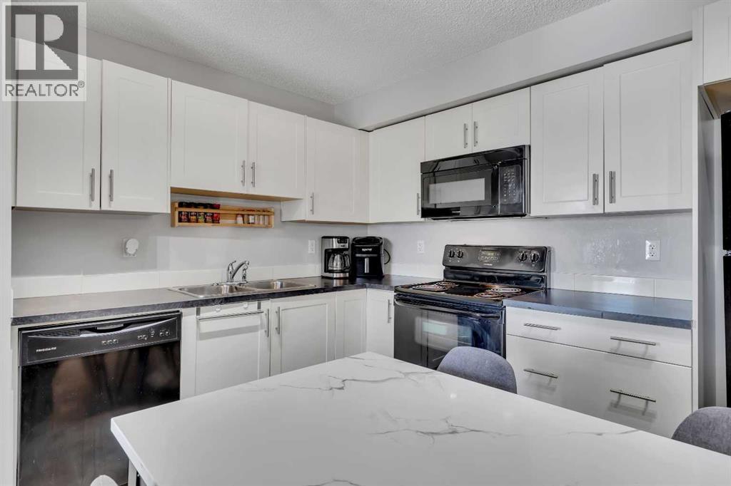 #5312 755 Copperpond Boulevard SE - 10