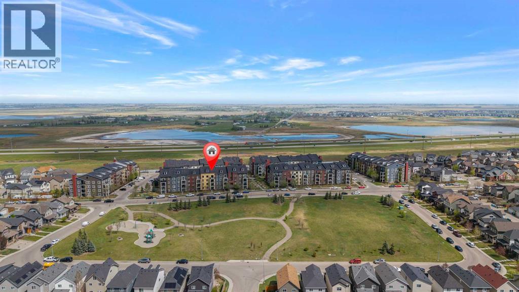 #5312 755 Copperpond Boulevard SE - 33