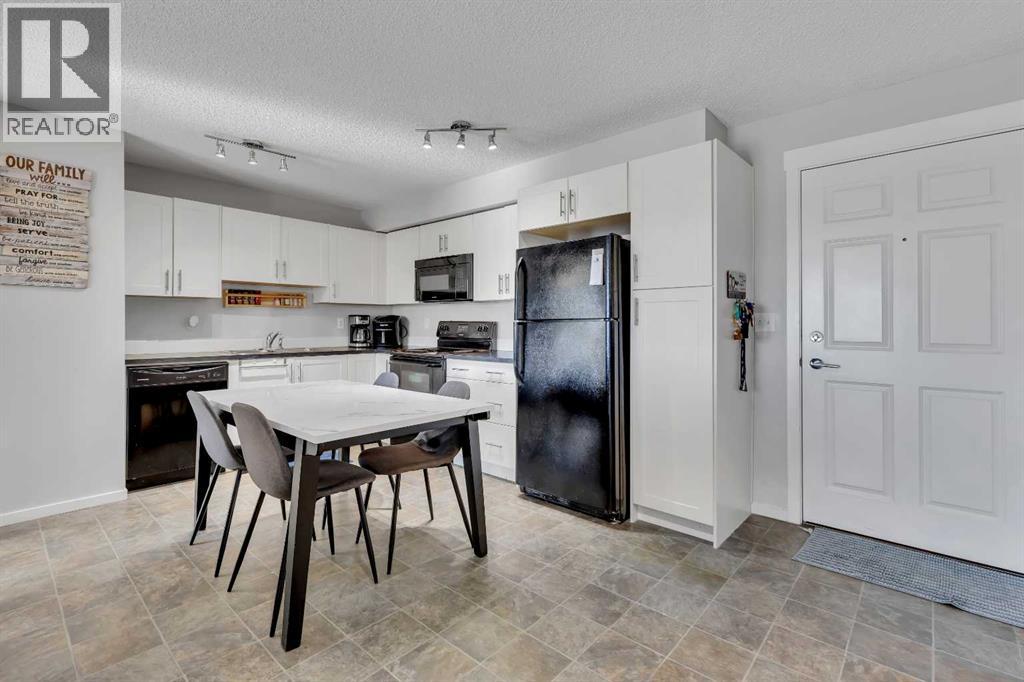 #5312 755 Copperpond Boulevard SE - 8