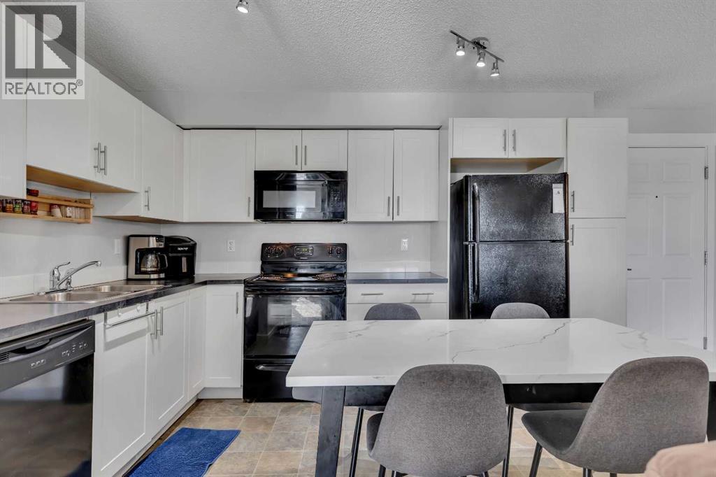 #5312 755 Copperpond Boulevard SE - 9