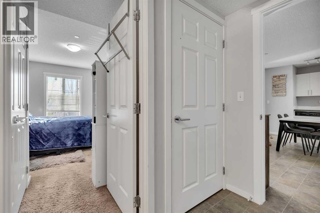 #5312 755 Copperpond Boulevard SE - 19