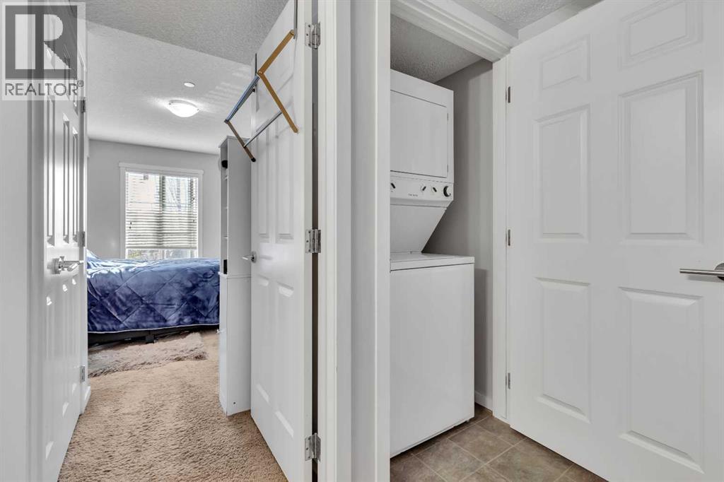 #5312 755 Copperpond Boulevard SE - 20