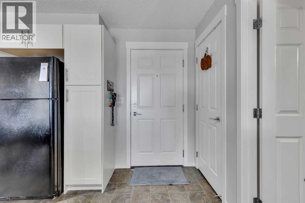 #5312 755 Copperpond Boulevard SE - 6