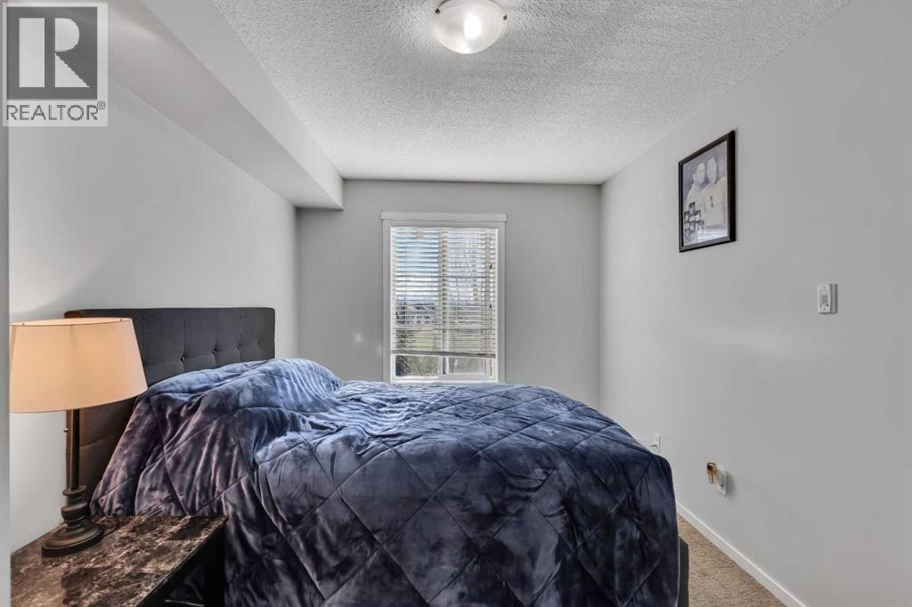 #5312 755 Copperpond Boulevard SE - 14