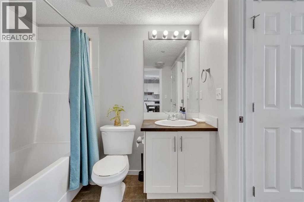 #5312 755 Copperpond Boulevard SE - 18
