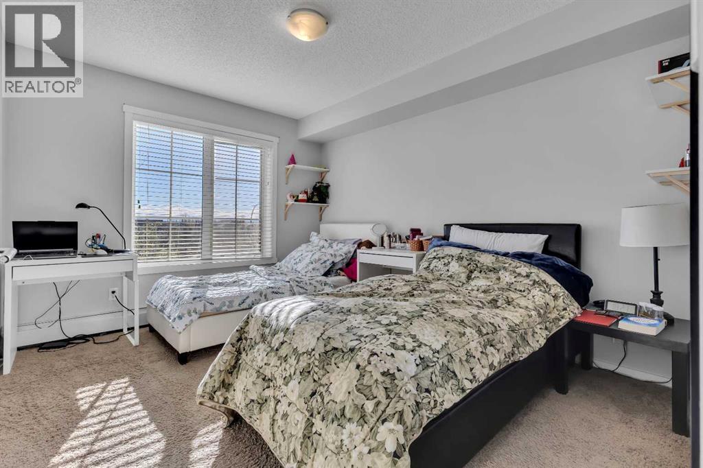 #5312 755 Copperpond Boulevard SE - 22