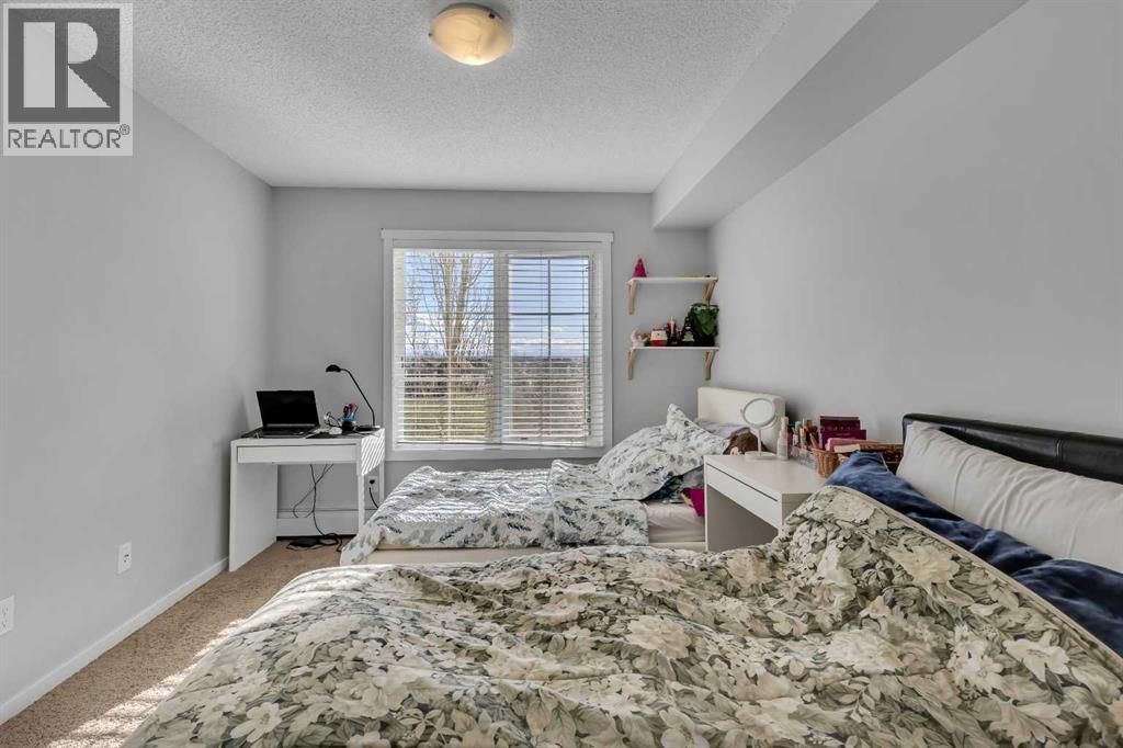 #5312 755 Copperpond Boulevard SE - 23