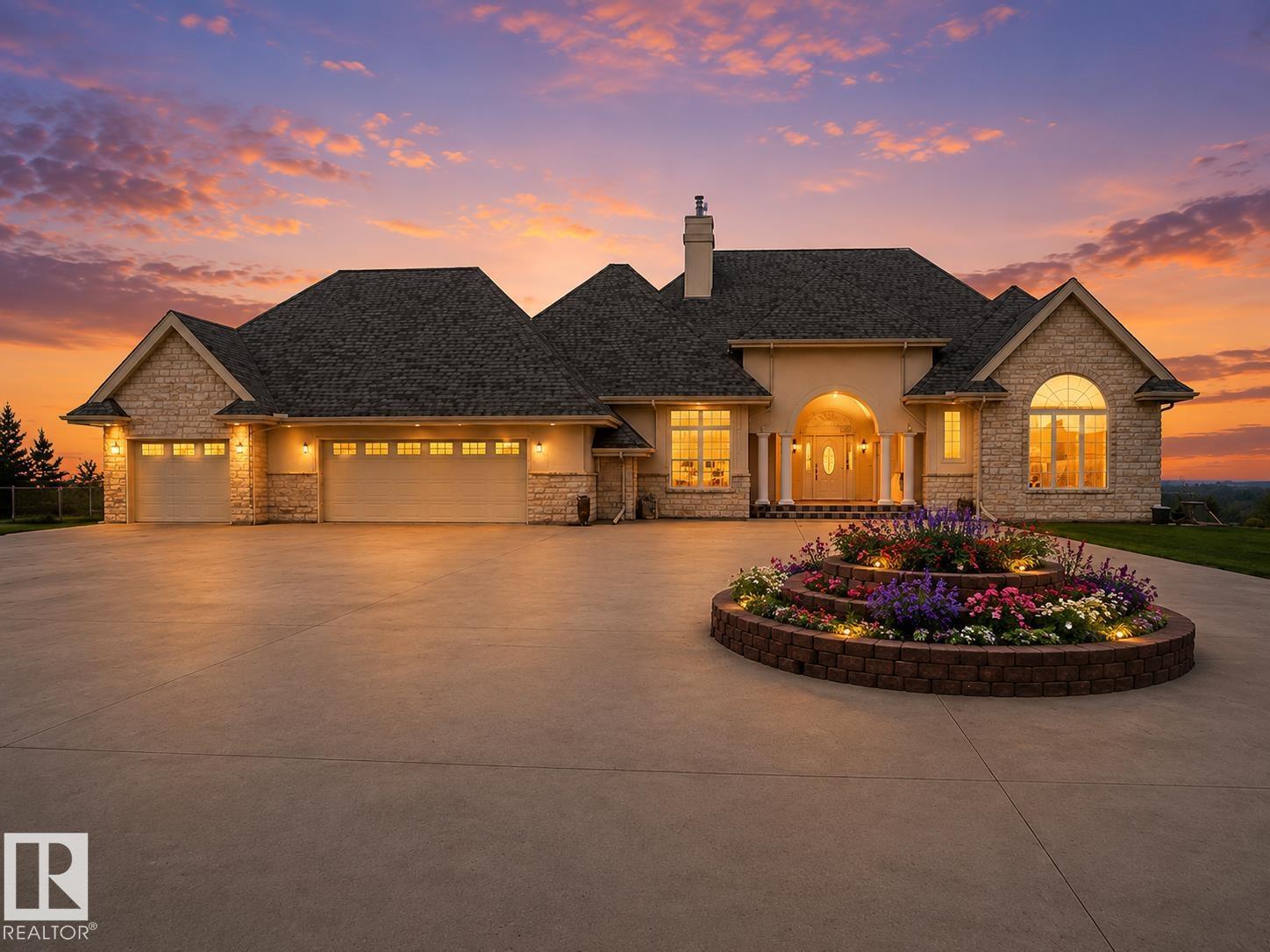3006 WAYNE WY - 1