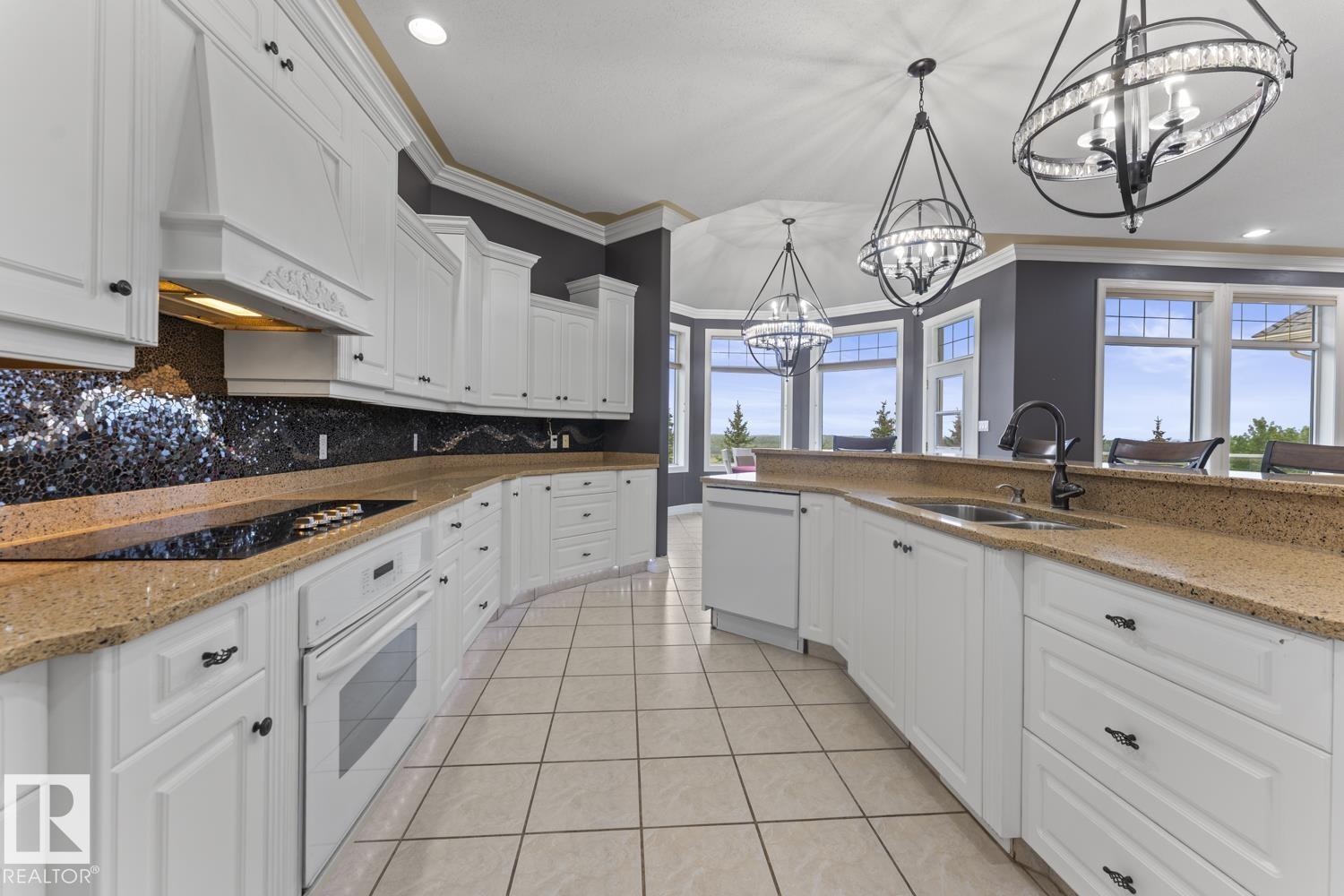 3006 WAYNE WY - 13