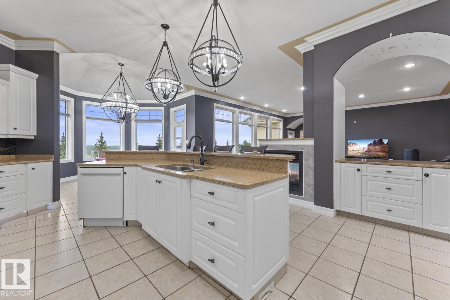 3006 WAYNE WY - 14
