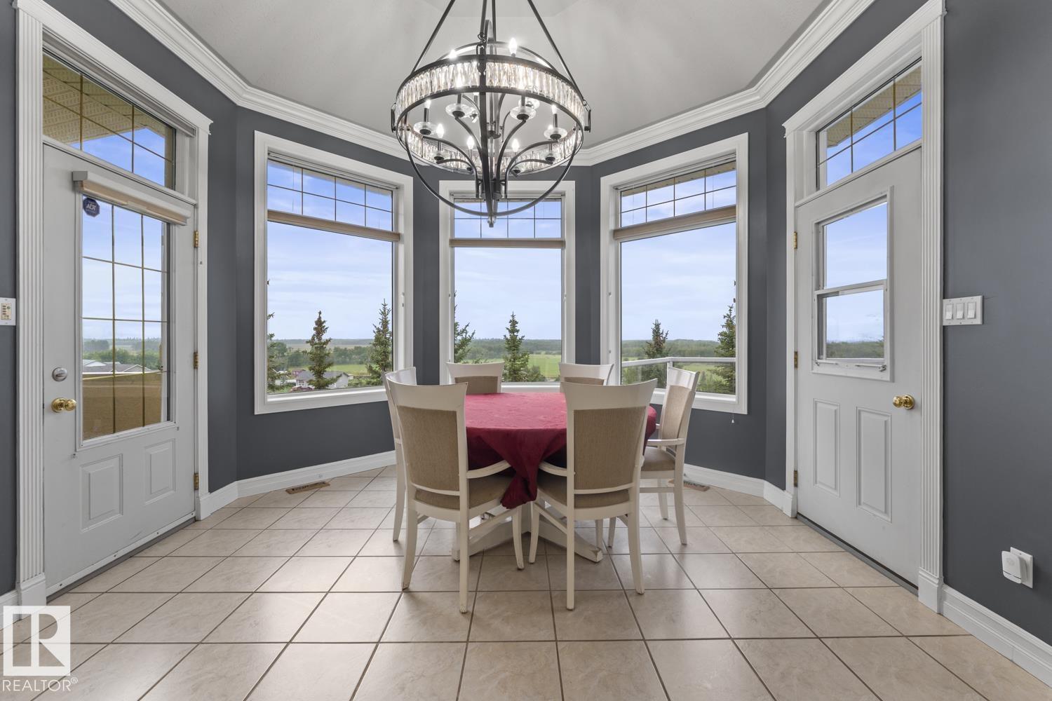 3006 WAYNE WY - 16
