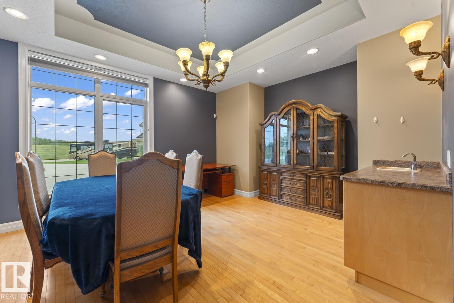 3006 WAYNE WY - 19