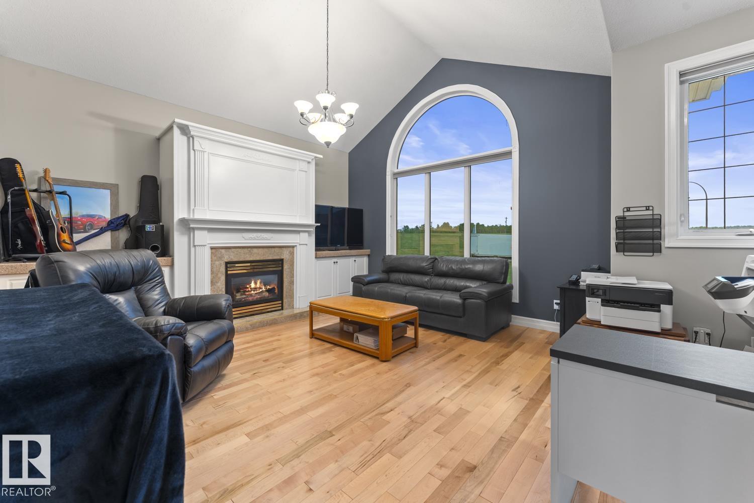 3006 WAYNE WY - 22