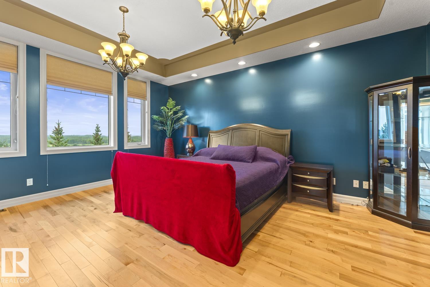3006 WAYNE WY - 26