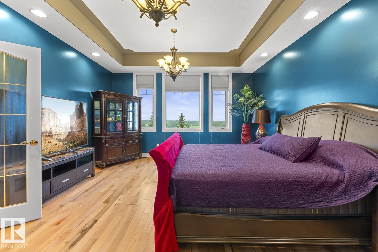 3006 WAYNE WY - 27
