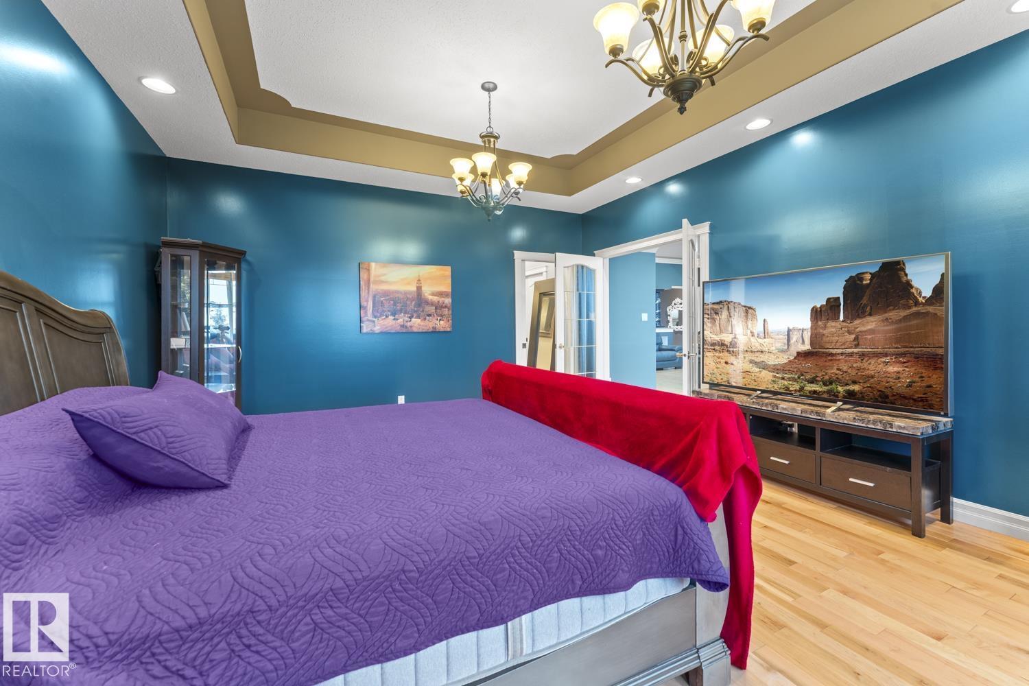 3006 WAYNE WY - 28