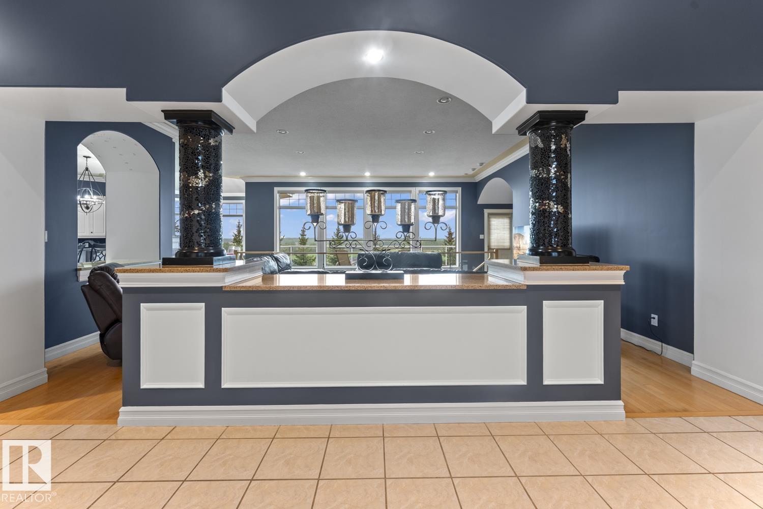 3006 WAYNE WY - Image 3