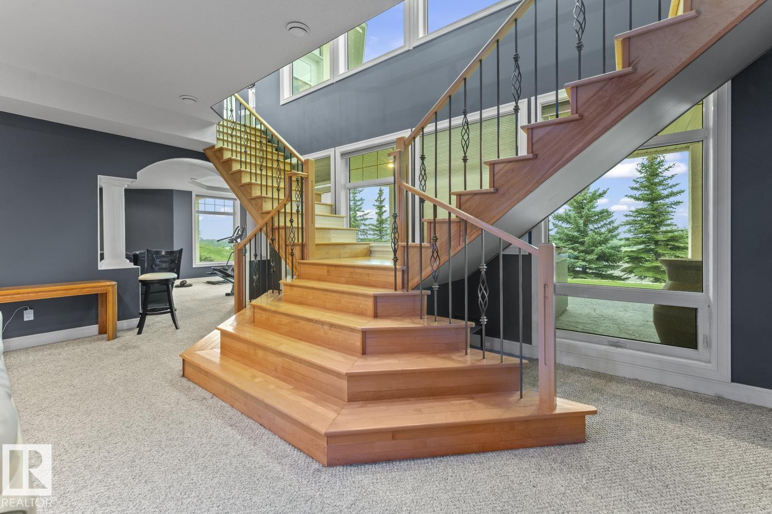 3006 WAYNE WY - 30