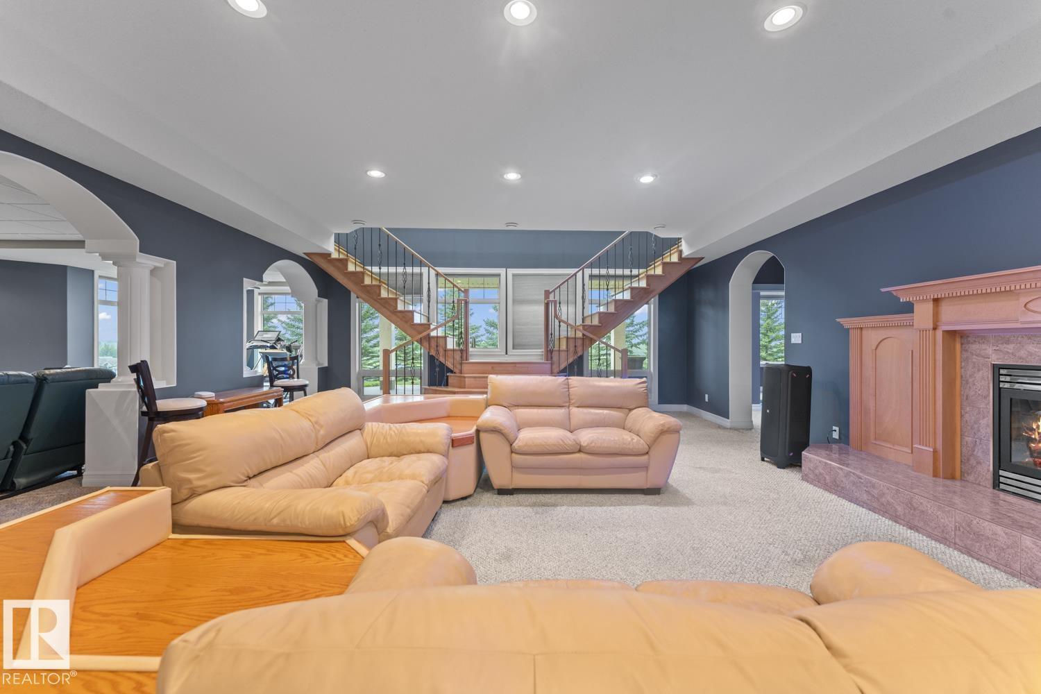 3006 WAYNE WY - 31