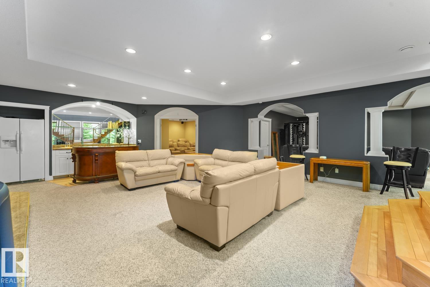 3006 WAYNE WY - 34