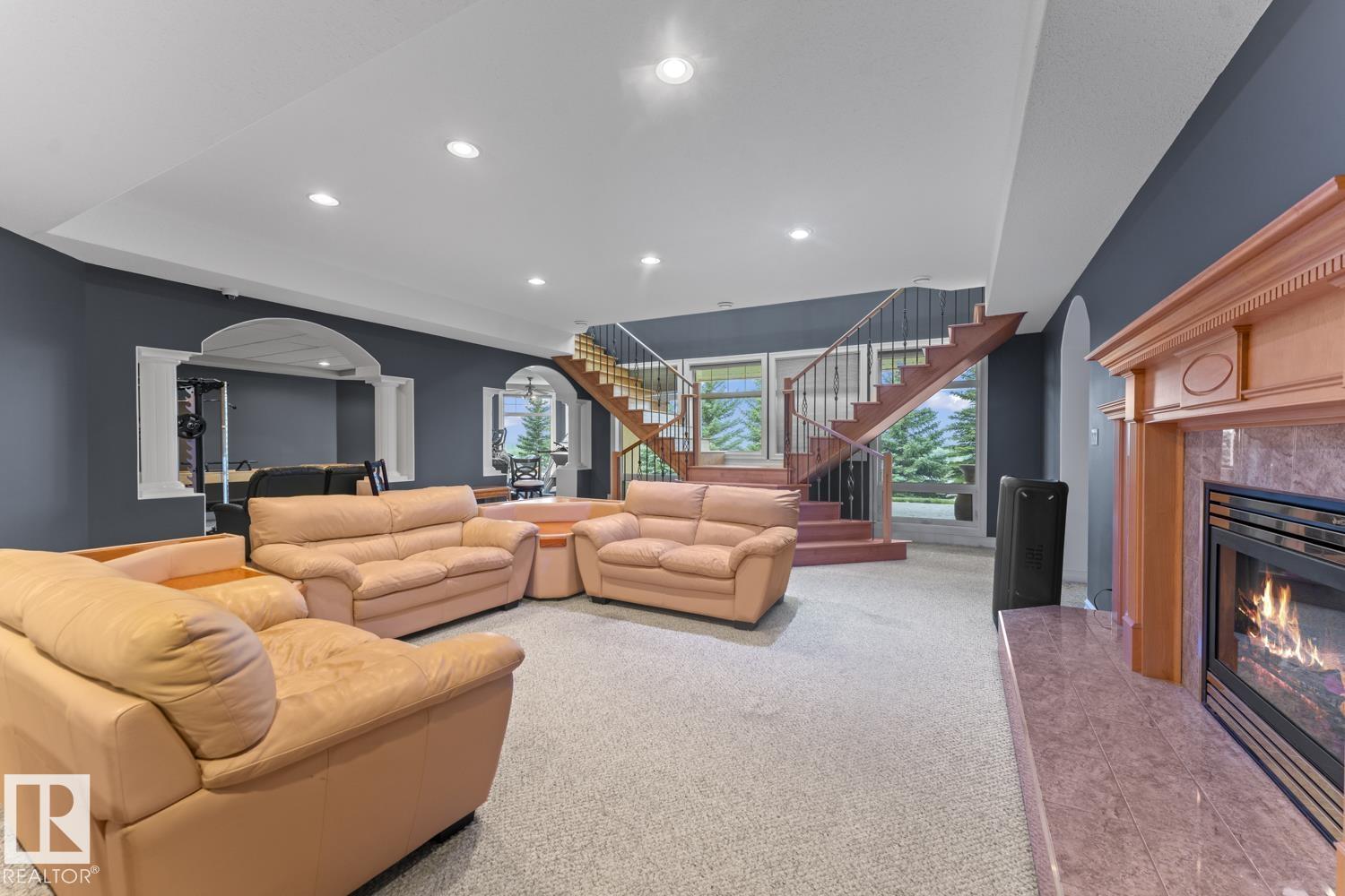 3006 WAYNE WY - 35