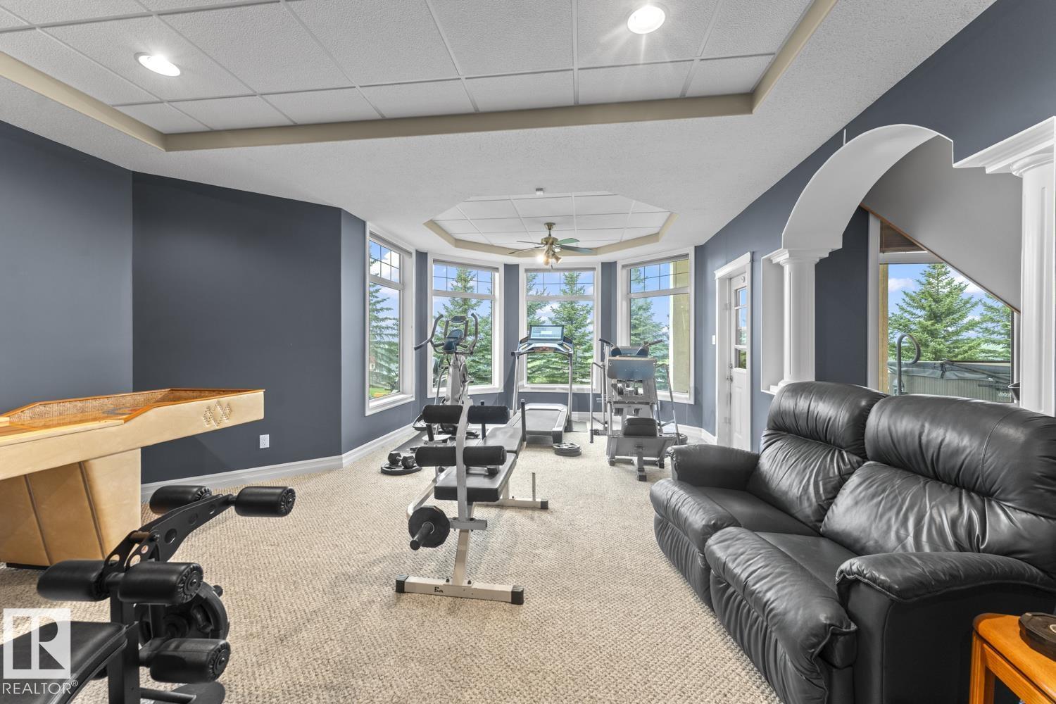 3006 WAYNE WY - 38